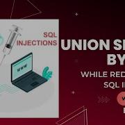 Union Select Bypass While Redirecting Sql Injection By AkDk