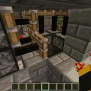 Dungeon Runner Ep 0 Dat Spawn System