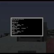 Minecraft Computercraft Internet Testing Updated Server