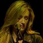 THE LAST OF US PART II Ashley Johnson Troy Baker Singing PSX 2017