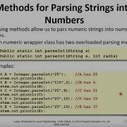 Java Course Chapter 10 Object Oriented Thinking Part03