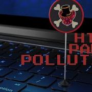 HTTP Parameter Pollution Bug Bounties Overlooked Opportunities
