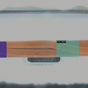 Segmentation Algorithm Computer Vision