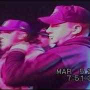 DEAD 2 RIGHTS LIVE THE SHREDDER BOISE 3 05 23