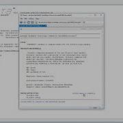 Binary Logistic Regression In Stata Using Firth Procedure For Sparse And Rare Event Data