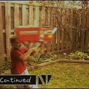 To Be Continued Compilation 4