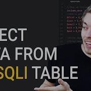 32 Выборка данных из базы данных MySQL Учебник по PHP Изучение программирования на PHP PHP