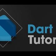 Optional And Named Parameter Dart TaherBF 12