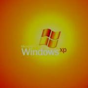 Windows Xp Startup Sound Earrape EVEN LOUDER