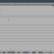 Learning Yii 2 Finding The Right Ghoul Mate Using ActiveQuery Packtpub Com