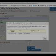 REDCap Tutorial Video 4 Data Entry