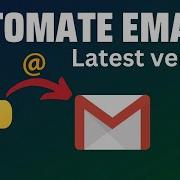 Send Emails Using Python Only Send To Multiple Accounts Source Code Python English