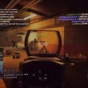 Battlefield 4 Interesting Spawn