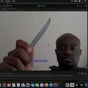 Unity Object Detection Prototype Barracuda Real Time Labeling