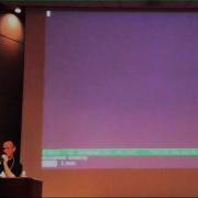 5 Programming Languages In 5 Mins By Voice Polyglot Conf 2012 V2 Better Audio