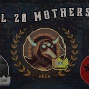 Wrecking My Enemies In Multiplayer 9 Kings Royal Royale PVP