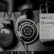 Powershell Execution Policy Explained By Amar Helloween