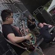 GENDO IKARI Live At OBSCENE EXTREME 2022