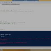 The Top 10 Considerations When Writing PowerShell Advanced Functions