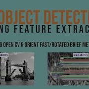 Project 4 Tello Object Detection Image Recognition Basics 3 STEPS