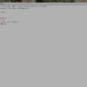 Python Tutorial 7 Strings Pt 2 Revenge Of The String