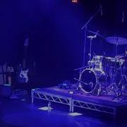 KNOWER Same Smile Different Face Live Nov 15 2025