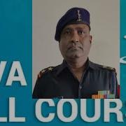 PART1 LAMBDA EXPRESSION WITH NO PARAMETER INJAVA FREE ZOOM CLASS CONDUCTED ON 19 NOV 23
