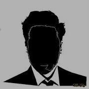 Robert Downey Jr Sketch Using Python Turtle Graphics In Python Coding Shorts Python Coding