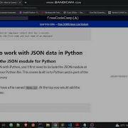 Using OMDB API With Python Getting Details Of Any Movie Show Using 5 Lines Of Python Code