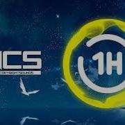 Diviners Savannah Feat Philly K NCS Release 1 HOUR