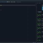 Python Pre Defined Functions