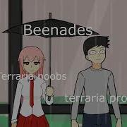 Terraria Pros After Memorizing The Wall Of Flesh S Attack Pattern