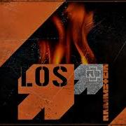 Rammstein Los Extended Version CD3