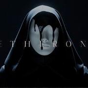 ETHERON DON T FORGET ME Original Mix