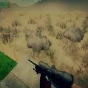 Call Of Duty 4 Modern Warfire Trickshot Fail