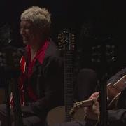 Foo Fighters On The Mend From Skin And Bones Live In Hollywood 2006