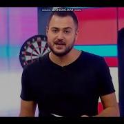 Oynat Bakalım Hayatta Düşünemiyeceğiniz Kazalar