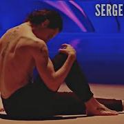 Сергей Полунин Тихое эхо Divine Grace декабрь 2021 Полное сольное выступление