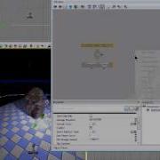 UDK A Light Toggle ToggleDemo