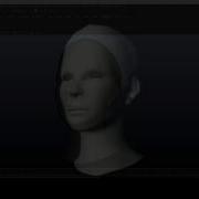 Project They Are Walkthrough Proces Faceshift