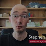 Automated And Embedded Workflows With REST APIs
