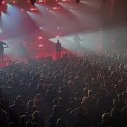 Periphery Live HISTORY Toronto Full Set May 16th 2024
