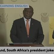 VOA60 April 24 2020