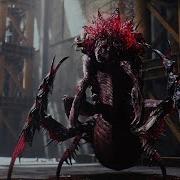 Devil May Cry 5 All Monsters Bosses Intro Cutscenes
