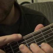 Part 1 Handlebars Flobots Tutorial J Gramza Lyrics Below Acoustic