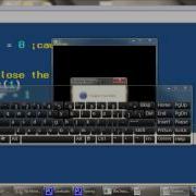 Blitz Basic Plus 3D Tutorials Part 1 New