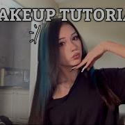 UPDATED MAKEUP TUTORIAL