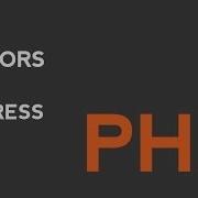 Get Visitors IP Addresses With Timestamps Using PHP