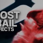 How To Create GHOST TRAIL Effects After Effects Tutorial