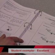Math Assessment Tasks Tasks To Assess Student Understanding Of Math Outcomes
